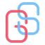 GOM Software