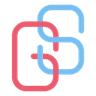 GOM Software